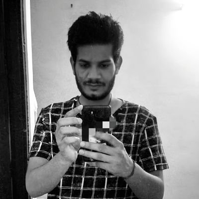 ishq0014's profile picture. जो दृढ़ राखे धर्म को, तिही राखे करतार/बाऊजी/विचारों से द्वंद्व, कलम से इश्क़/Sub Inspector ⭐⭐Raj. Police/Engineer/🎶/I write What I konw