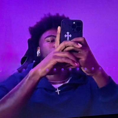 JahyMOE's profile picture. 𝐋𝐢𝐯𝐢𝐧𝐠 𝐓𝐡𝐞 𝐋𝐢𝐟𝐞 𝐀𝐬 𝐀 𝐂𝐨𝐧𝐭𝐞𝐧𝐭 𝐂𝐫𝐞𝐚𝐭𝐨𝐫 • 𝐕𝐢𝐝𝐞𝐨 𝐄𝐝𝐢𝐭𝐨𝐫 🇻🇮 https://t.co/Klkts6j61v (backup page: @No2Midz)