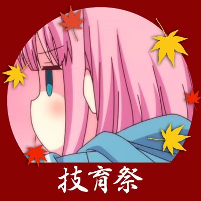 iQV5K's profile picture. B2