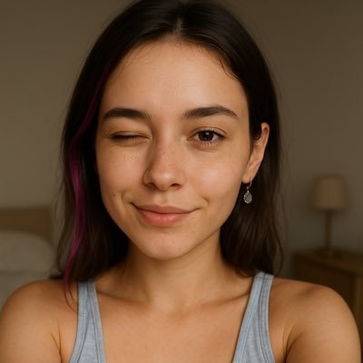 Neuve31515's profile picture. 