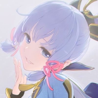 yunghrnyevil's profile picture. bby de papi 🤒