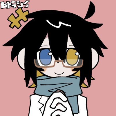 jobducklife_3's profile picture. 