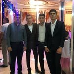 hakanguzel8114's profile picture. 🎶 Fotoğrafçı ✨