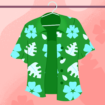 bahrpeima54933's profile picture.