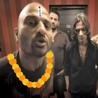 312dreaux's profile picture. real talks only