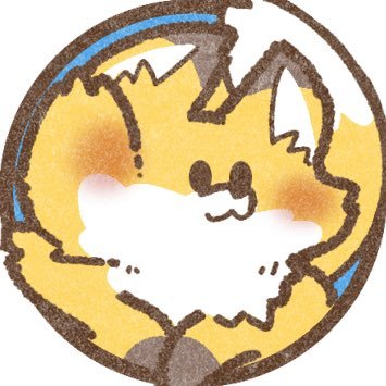 Kokapure__Menta's profile picture. めんたやで～よろしゅう頼みます( ᷇ᴘ ᷆ ) MIXTURE BOX VIVID研修生(準備中)𝐜𝐨𝐦𝐢𝐧𝐠 𝐬𝐨𝐨𝐧…フォロバ100%#IRIAMライバー #IRIAM準備中 #Vライバー