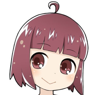 雪見うさみち❄️skeb受付中さんのプロフィール画像