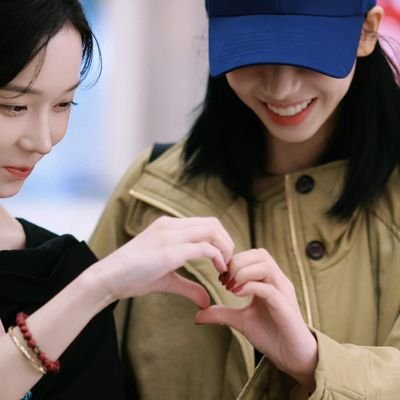 jack 🧢'さんのプロフィール画像