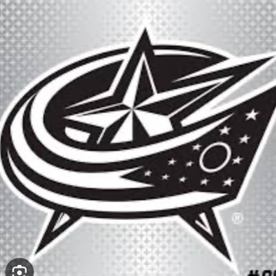 baker_tony614's profile picture. I need money