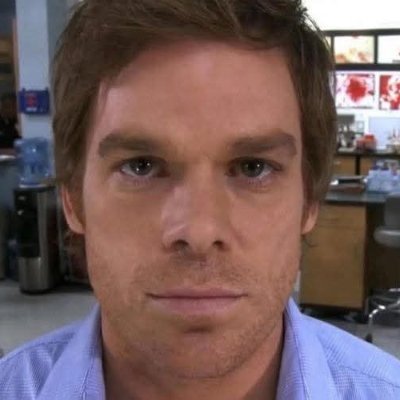 Shiewrya's profile picture. Everywhere