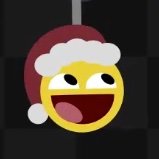konqueror888's profile picture. main: @opngGambit if i dont know you ur not getting in