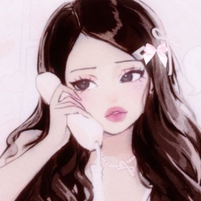 timelessiraqiya's profile picture. bint elrafidain