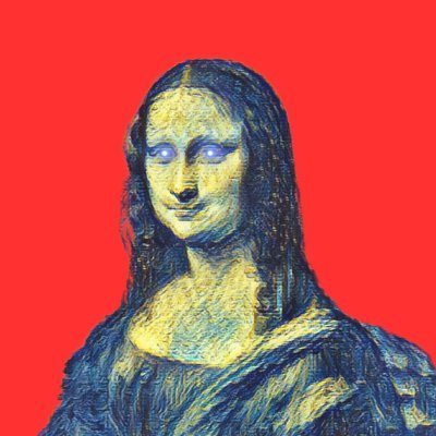 Bitexen186815's profile picture. Your trusted partner in cryptocurrency worldwide 🌍 | News, updates & innovations from Bitexen Group.
Telegram Channel : https://t.co/EGZabFCWKM