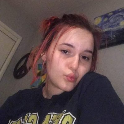 JESSY081400's profile picture. 