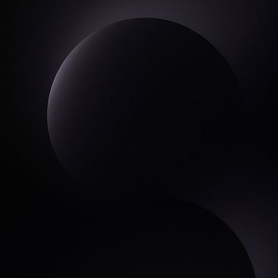 MhmdMwsy4098's profile picture. 