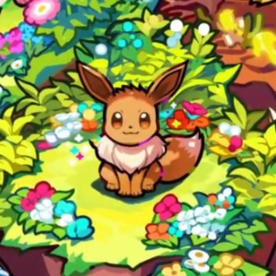 桜香さんのプロフィール画像