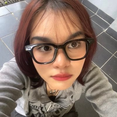 @cianiids