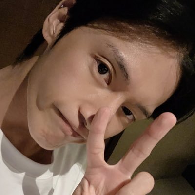 msgmoles's profile picture. (wooyoung's voice) ohhh.. pati pati!