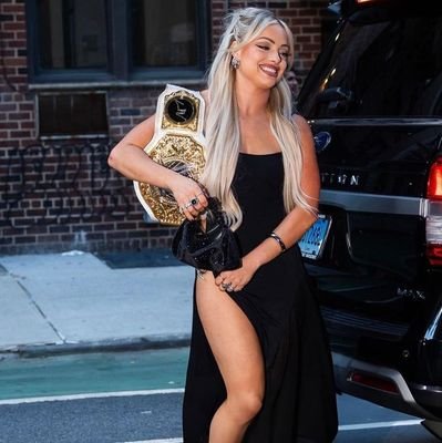 gionnajene849's profile picture. Am Grateful To Hear From Y’all Here
