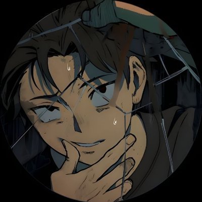 its_akashreal's profile picture. 23yo Full-Stack Dev (MERN/Next.js) | 4th yr Uni | Building bots & apps that solve real problems | Sharing project tips & roadmaps | DM for collabs