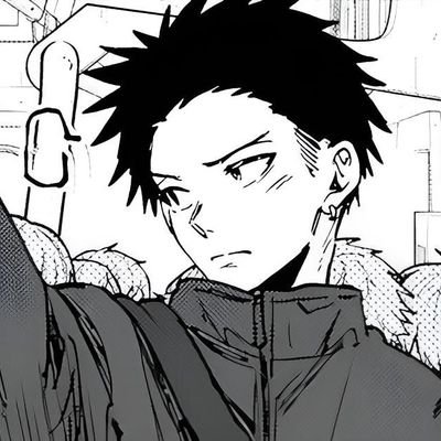 kynovdr's profile picture. FA • kdrama • manhwa • anime • random