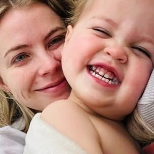 gracegrace_1's profile picture. Single mom of three, living on low income and disability. Doing my best every day for my kids. 💕PayPal is :gracemorrison1990@gmail.com