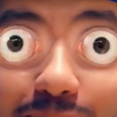 Agonyofdefeat22's profile picture. NFA but I keep buying #UnicornFartDust eL5fUxj2J4CiQsmW85k5FG9DvuQjjUoBHoQBi2Kpump