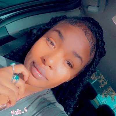 morgypooh510's profile picture. Reborn Creation☥𓂀 || ig::@morgy_pooh|| Mi ni ah ni😇🪽👑🙏🏽💯🩷🩵