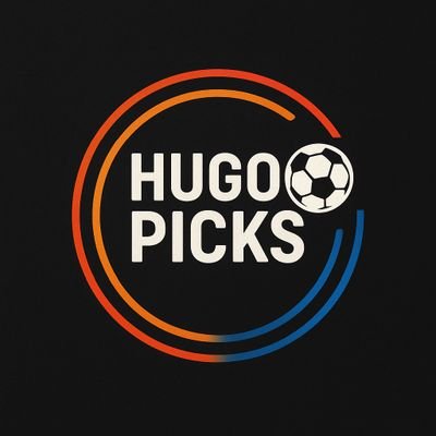 Huugoordoo's profile picture. Empezando desde abajo hasta llegar a mi objetivo. Enfocados solamente en el fútbol ⚽.