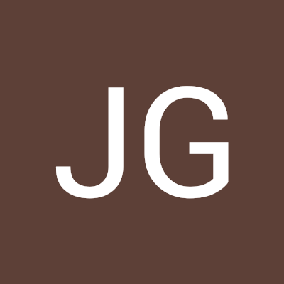 gaur_Jaideep25's profile picture. 