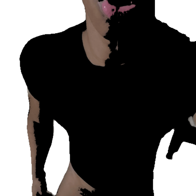 HOODBUM_'s profile picture. ㅤㅤㅤ

 | #𝗧𝗛𝗨𝗚𝗛𝗢𝗢𝗗 Gacha Artist Rp account 🕊 🪦ㅤㅤㅤㅤㅤㅤㅤㅤㅤㅤㅤㅤㅤㅤㅤㅤㅤㅤㅤㅤㅤㅤㅤㅤㅤㅤㅤㅤㅤㅤㅤㅤㅤㅤㅤㅤㅤㅤㅤㅤㅤㅤㅤㅤㅤㅤㅤㅤㅤㅤㅤㅤㅤㅤ 
ㅤㅤㅤㅤㅤ
ㅤㅤㅤㅤDark Heavy Taboo | ʜɪᴍʙᴏ, ᴅɪʟꜰ, ʜᴏᴏᴅʀᴀᴛ