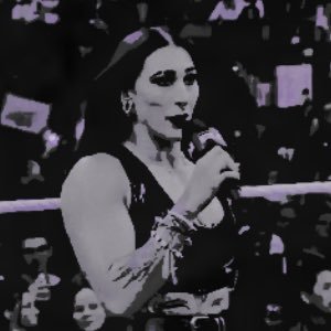 mystueries's profile picture. ⠀⠀⠀⠀ ⠀⠀⠀ ⌗⠀ ❛ ⠀ i⠀had ⠀a ⠀weird, ⠀empty ⠀feeling; ⠀not ⠀⠀⠀a ⠀bad ⠀empty ⠀but ⠀a ⠀l͟a͟c͟k͟ ⠀of ⠀ s͟e͟n͟s͟a͟t͟i͟o͟n͟.⠀ ᭪ ⠀⠀⠀⠀