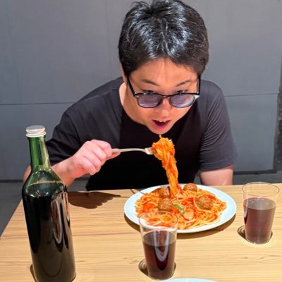 yuusuke1_'s profile picture. 30歳から独学を初めて10年以上勤めていた家電量販店から個人事業主。