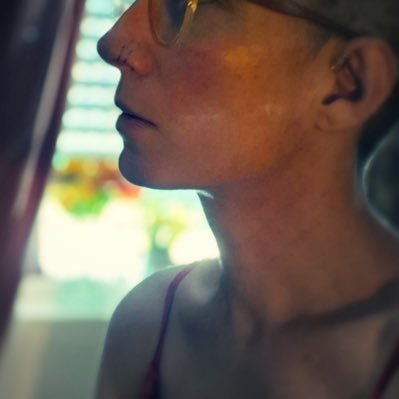 itsallbollocks's profile picture. @stephispyscho alt.