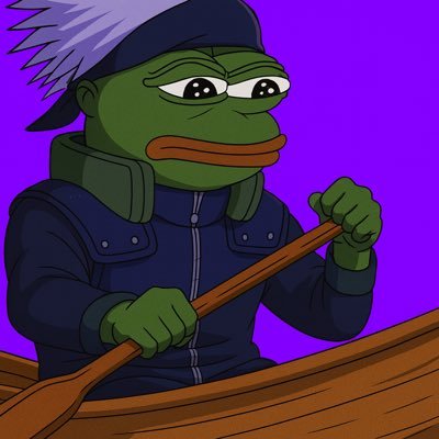 keshitheshadow's profile picture. 