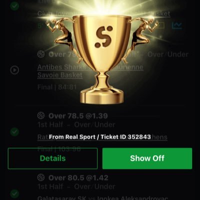 gameover_vic's profile picture. live, and let live