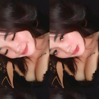 gudang_tobrut28's profile picture. Bergabunglah dengan komunitas pemenang di ''DEWITOTO''
Link Main Bareng : https://t.co/zHF20WrFjd