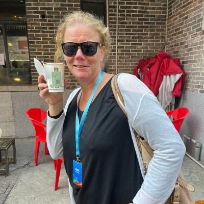 lajohnstondr's profile picture. Econ Development, Demography & Donkeys; 北大博士; ODI in Sierra Leone & Guyana; 8yrs 在Beijing;. 🫏🫏🫏