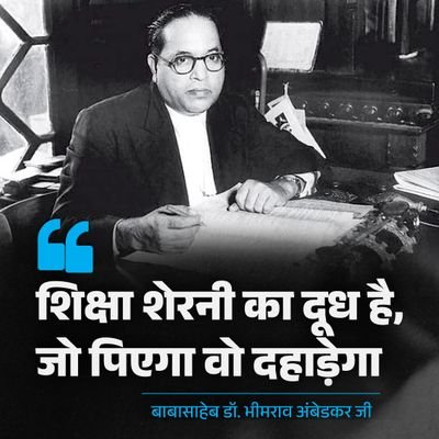 RahulPa98826260's profile picture. 