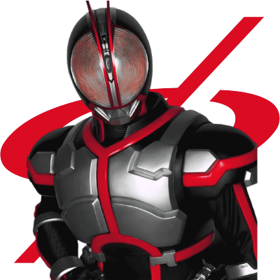 JUSTAFAIZABLE_'s profile picture. 𝐇𝐚𝐧𝐠 𝐨𝐧𝐭𝐨 𝐲𝐨𝐮𝐫 𝐝𝐫𝐞𝐚𝐦𝐬.
𝐓𝐡𝐞 𝐟𝐮𝐭𝐮𝐫𝐞 𝐢𝐬 𝐛𝐮𝐢𝐥𝐭 𝐨𝐧 𝐝𝐫𝐞𝐚𝐦𝐬.
𝐇𝐚𝐧𝐠 𝐨𝐧.