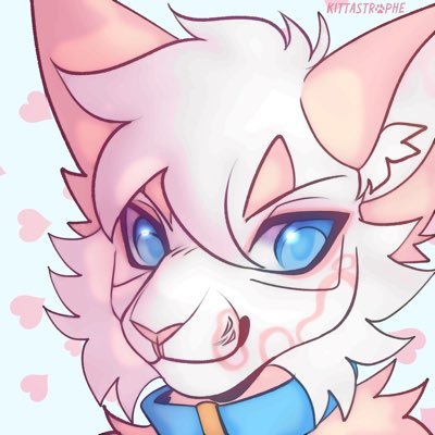 Splogy_'s profile picture. jinx, I go by he/they I’m 18 going on 19 and an aspiring artist