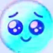 Qjvle3uGJmUCsn's profile picture. 天皇陛下万歳！皇室大好き❤
小さな政府/減税派/capitalist/功利主義/民本主義/皇国主義/市場自由主義/生産性重視/優生学/反老害/反🟥/反LGBTQ/反北中露/アンチ公明・創価
サブ垢：@baWvdCkQ3L17826