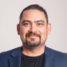 MarcMojica's profile picture. Tech Leader | AI • Web • API • Data • Cloud | C# / SQL / Azure | Full-Stack Developer & Architect | Hands-on CTO