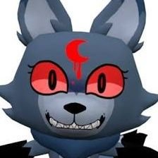 Blackoutmoonss's profile picture. Stalking through the darkened halls... (Mun is a adult 23/M and not affiliated with blushcrush basic dni)