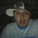 Tyrone Albert - @Tyballz - Twitter