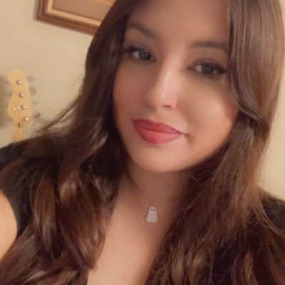 nathalysvibe's profile picture. Just another girl on your timeline fighting battles like everyone else. Love is not exclusive, but respect is. 🤍🫶🏼