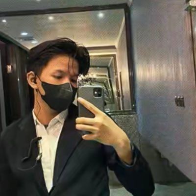 gooddayfreez3's profile picture. 