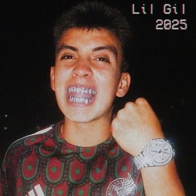 user_crx's profile picture. 🇲🇽
No Tripster 🤫