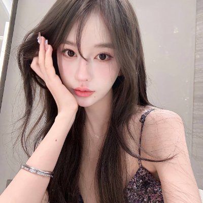 ypmysm's profile picture. 全国sm男女交友俱乐部 同城速配 专注母狗约炮领域多年 玩的就是真实 详细地址已经发送到资源群了 感兴趣的可以自己来了解 来寻找合适你的母狗吧 全国首家匹配交友俱乐部 认真负责到底 学生 网红 模特 网红兼职居多 来匹配寻找你的快乐吧 母狗资源链接:https://t.co/Sa5HxYHB4h