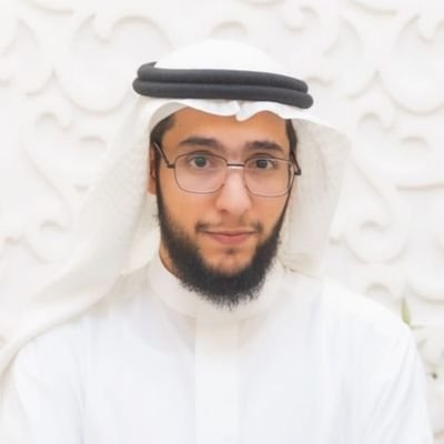 @A_Lhajjaj